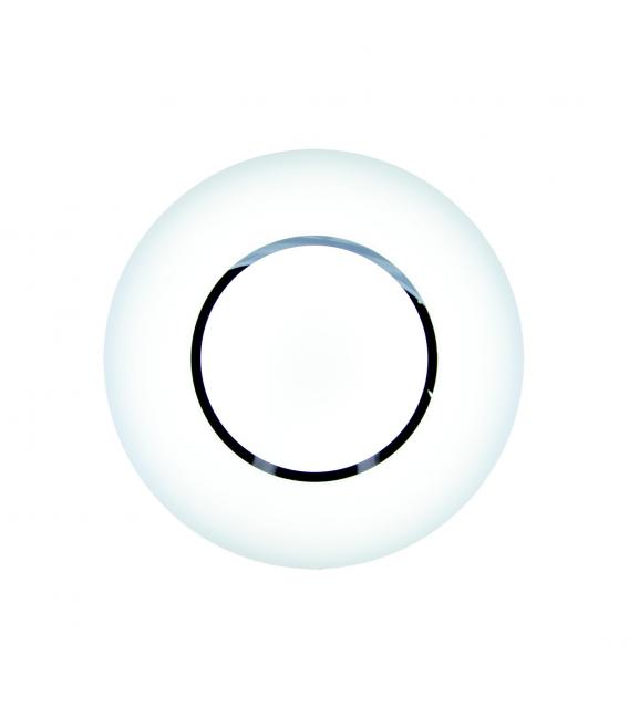 Plafonnier LED résistant à l'eau - RINGE 16W NW – Photo