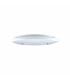 LED RINGE LED 16W NW water-resistant 12433-36661