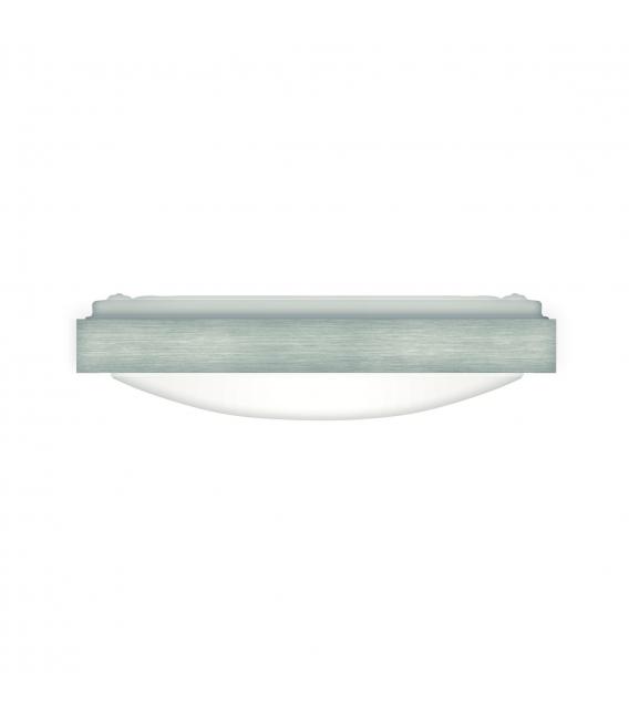 LED-Deckenleuchte ALEX D 18W NW - wasserdicht IP44 – foto