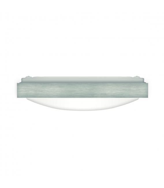 Luminaria LED de techo ALEX D 24W NW - Estanca IP44 – foto