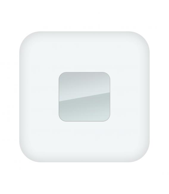 Apparecchio LED a soffitto BLANKA 20W NW – Foto