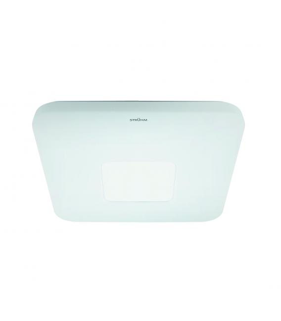 Ceiling LED Luminaire BLANKA 32W NW – photo