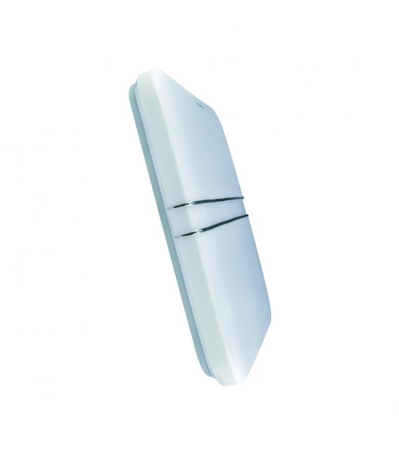 Luminaria LED de techo MAYA D 36W NW - Iluminación estanca – foto