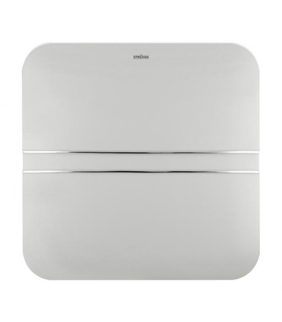 LED-Deckenkörper MAYA D 48W NW - wasserbeständig – foto