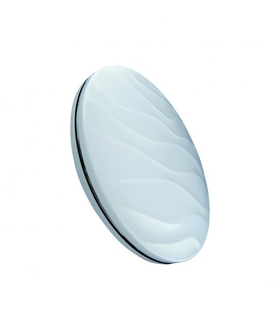 Luminaria LED de techo estanca KLARA C 13W NW – foto