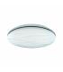 LED KLARA C 19W NW water-resistant 12521-36686