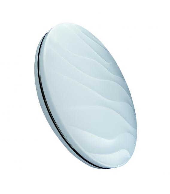 Water-Resistant Ceiling LED Luminaire KLARA C 25W NW – photo
