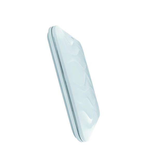 Water-Resistant Ceiling LED Luminaire KLARA D 36W NW – photo