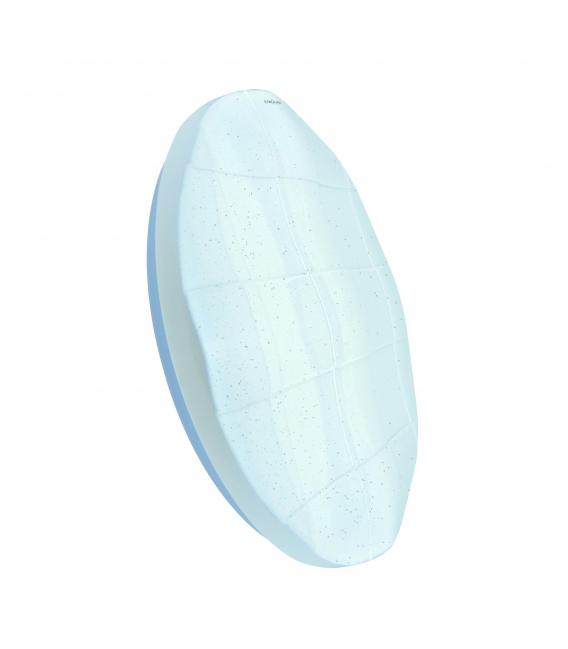 Luminaria LED de techo SPARTA C 48W NW - Resistente al agua – foto