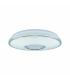 OPERA C 24W NW resistente all'acqua 12555-36728