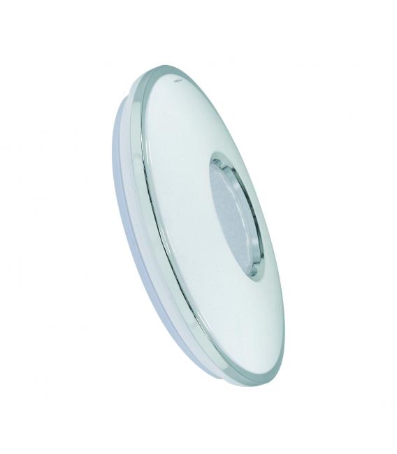 LED-Deckenleuchte OPERA C 48W NW - Wasserfeste Beleuchtung – foto