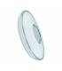 OPERA C 48W NW resistente all'acqua 12556-36731