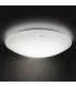 Plafoniera LED BIGBEN C 72W NW 12620-36733