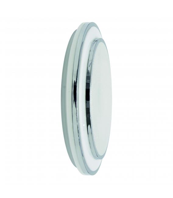 Apparecchio LED a soffitto GLORIA C 48W - Illuminazione con telecomando – Foto