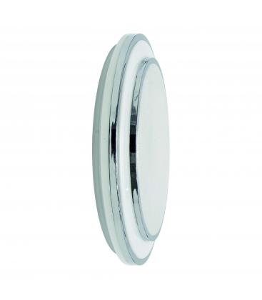 LED-Deckenleuchte GLORIA C 48W - Ferngesteuerte Beleuchtung 12647-36738