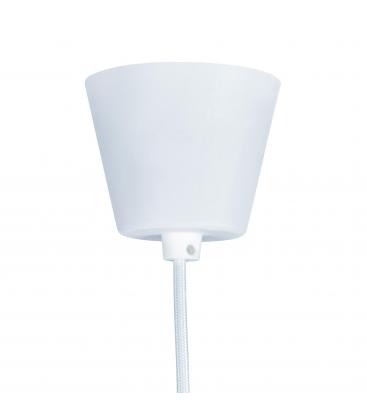Apparecchio a sospensione INKA 30 Bianco LED, 220V, 10W 12035-36762