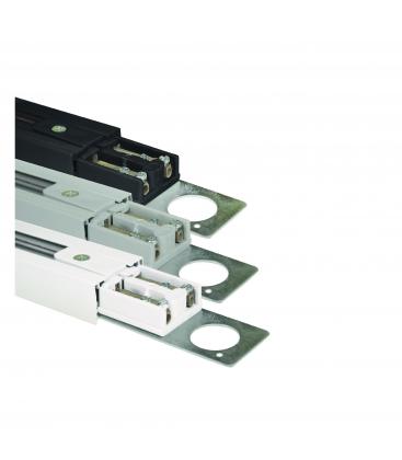TRACK 2M White - Premium Track System Luminaires 12075-36782