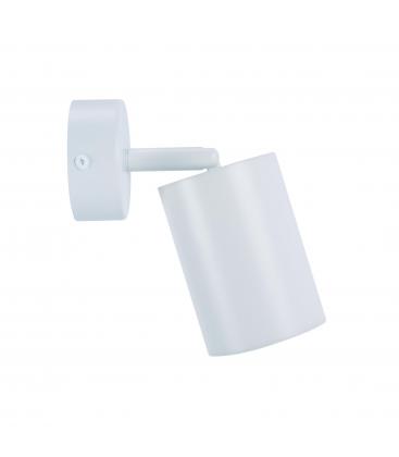 BEMOL SPT GU10 Weiß Leuchte - Elegante Beleuchtungslösung 12471-36809