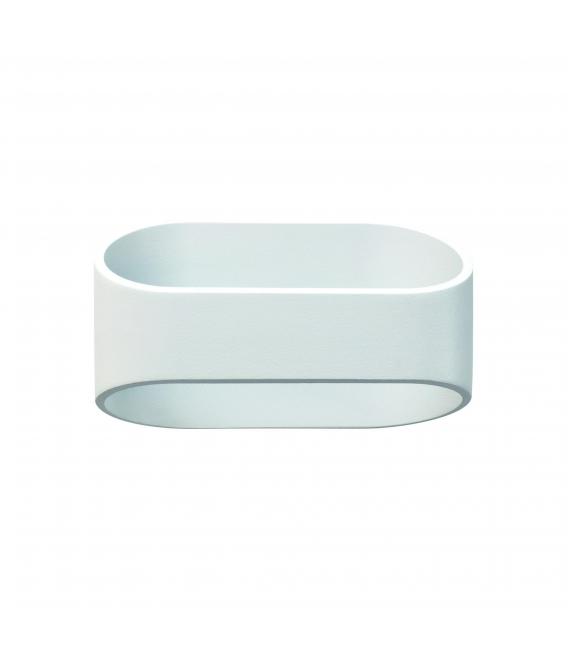 BETI C 5W NW - Premium LED Luminaire for Needs – photo