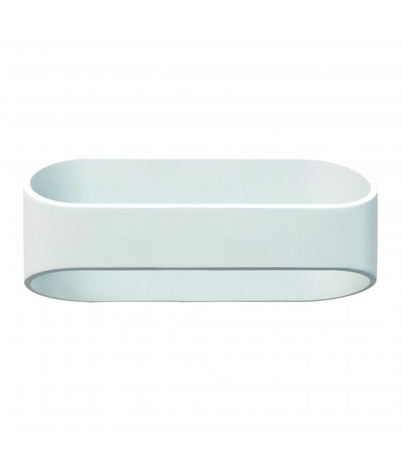 BETI C 10W NW LED Luminaire - Solution – photo