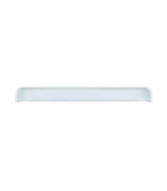 ZELDA C 2 x 5W White NW - LED svetilka za potrebe razsvetljave – fotografija