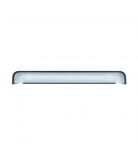ZELDA C 2 x 5W Black NW - Luminaire LED pour les besoins d'éclairage – Photo