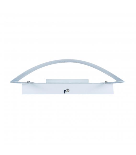 Apparecchio LED MIGO 5W - Bianco NW, effetto notte stellata – Foto