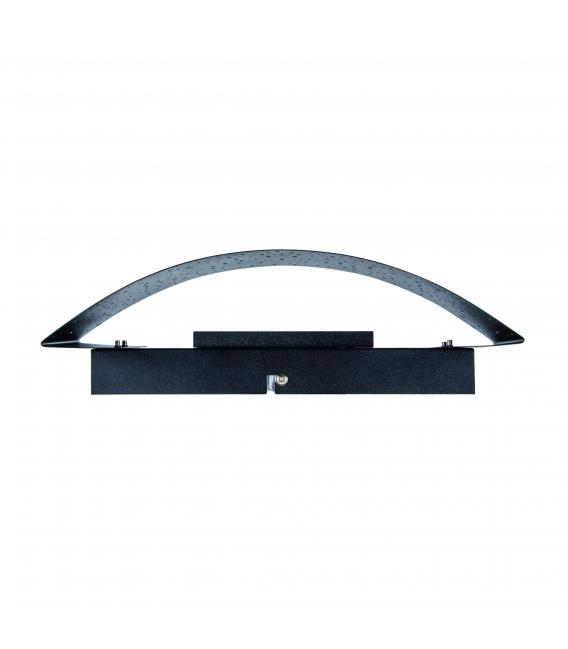 MIGO 5W Black LED Luminaire - Starry Night Effect – photo
