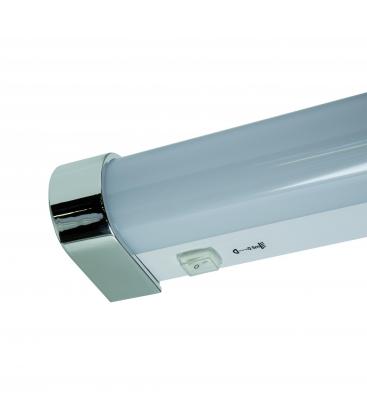 Apparecchio LED MELANIA 15W NW - Illuminazione a plafone 12637-36854