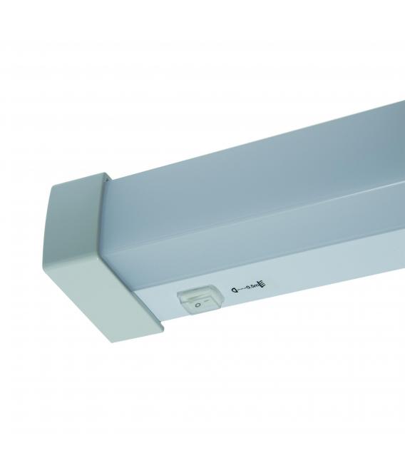 NATAN 15W NW LED Luminaire - Premium Surface-Mounted – photo