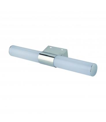 Vodoodporna LED svetilka OTYLIA 12W Krom NW 12360-36857