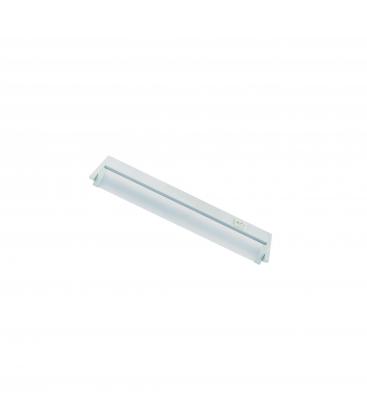 Linearna LED svetilka MANUEL 6W NW bela - LED osvetlitev omar 12490-36880
