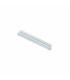 LED MANUEL 6W NW white, for under cabinet 12490-36880