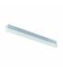 NADEL 5W NW bianco, per sottopensile 12648-36894