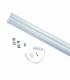 LED NADEL 5W NW blanc, pour dessous de meuble 12648-36896