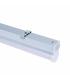 NADEL 12W NW bianco, per sottopensile 12650-36901