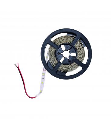 Bande LED 12V 14,4W LATE 180 NW Longueur 3m 12662-36905