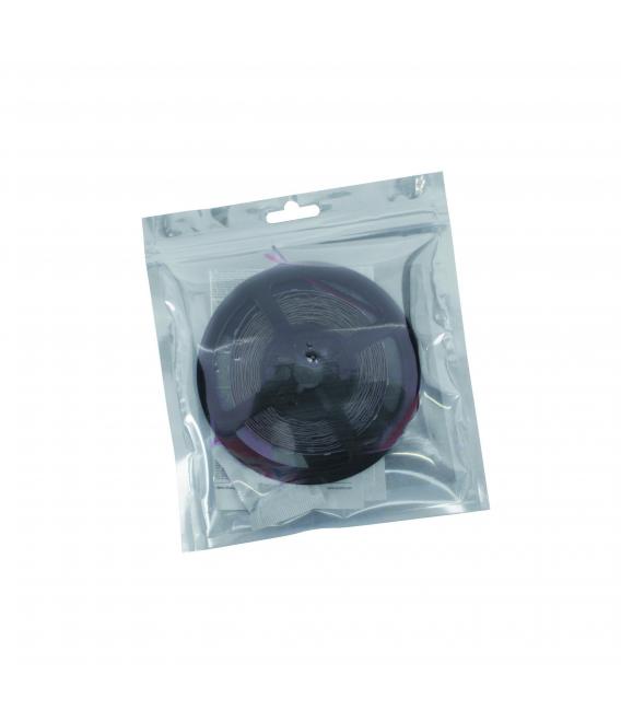 Tira LED 12V 14,4W LATE 180 NW 3m Longitud – foto