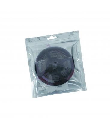 LED trak 12V 14,4W LATE 180 CW dolžina 3 m 12250-36908