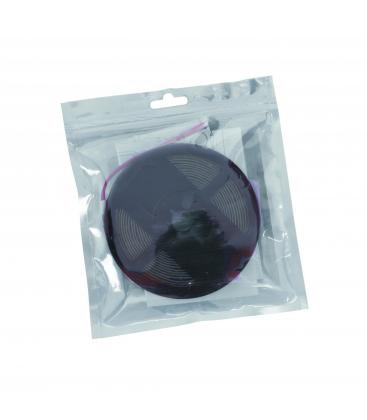 Bande LED 12V 14,4W LATE 180 NW IP65 Waterproof 3m 12663-36912