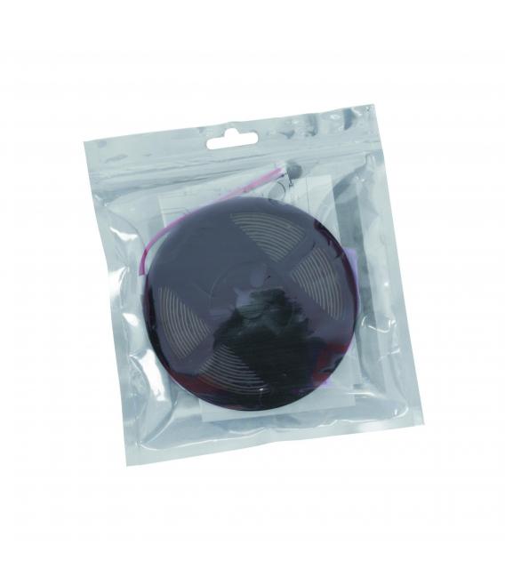 LED trak 12V 14,4W LATE 180 CW IP65 vodoodporen 3m – fotografija