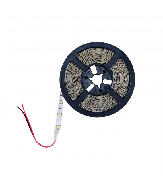 12V 24W LED Strip Light LATE 300 CW (5m) – photo