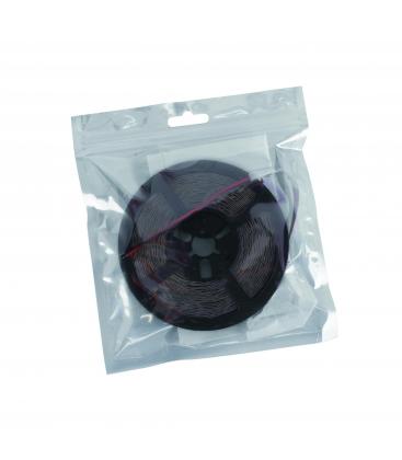 Bande LED 12V 24W LATE 300 CW (5m) 12254-36920