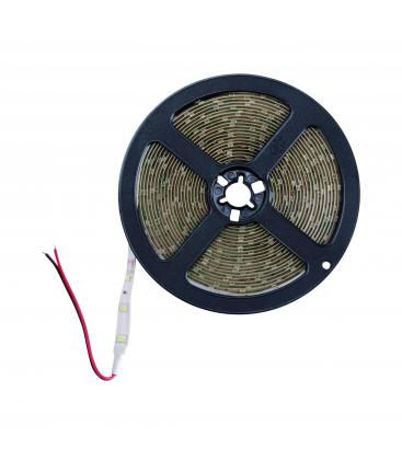 12V 24W LATE 300 WW LED-Streifen Wasserdicht IP65 5m 12255-36921