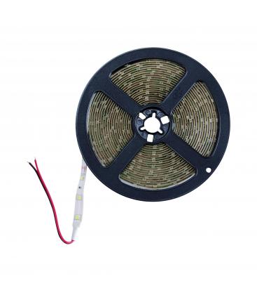 LED-Streifen 12V 24W LATE 300 NW IP65 Wasserdicht 5m 12665-36923