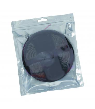 12V 24W LED trak IP65 vodoodporni 5m hladno bela 12256-36926