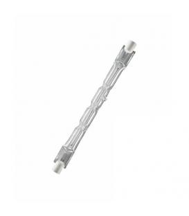 Osram Haloline ECO 64695 220V 120W R7s 74,9mm