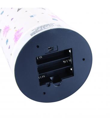 Petite Unicorn MILA LED 3W Table Lamp - Illuminate Your Space 12800-36993