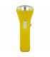 Linterna LED recargable TEDI LED 3W 3W 12844-37000