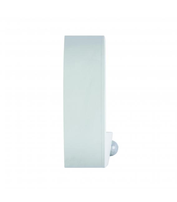 Luce sensore POP LED portatile 1W - Batteria ricaricabile USB – Foto